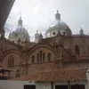markuz Erazo - @markuzerazo - TikTok