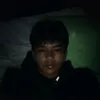 Shinro. - @ma.rk.erazo - TikTok