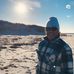 Mark A Erlich - Facebook