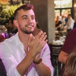 Mark Erlich - @markerl - Instagram