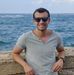 Mark Erlich - Facebook