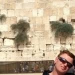 Mark Erlich - @erlich.mark - Instagram