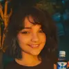 Markele Erlich - @markele.erlich - TikTok