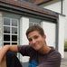 Markus Erlich - Facebook