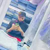 E~Clothing 🔌💯 - @ernestmark637 - TikTok