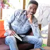 Ernest - @ernestmark95 - TikTok