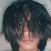 Ernest Mark Leonoras - @ernestmarkleonora - TikTok