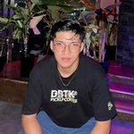 Marco - @_markernest - Instagram