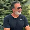Mark Ernest - @mark.ernest3 - TikTok