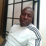 mark Ernest - @ernestkidake - Instagram