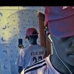 Mark Ernest - @mwesi_ernest - Instagram