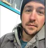 Mark Ernest - @markernest66 - TikTok