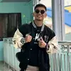 Mark Ernest - @markernest09 - TikTok
