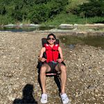 Mark Ernest - @markernesttt - Instagram