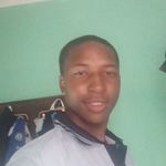 Mark Ernest - @mark.ernest_ - Instagram