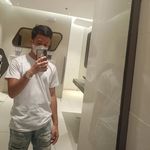 Mark Ernest D. Caminian - @markernestcaminian - Instagram