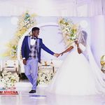 Mark Ernest Gulume - @gulumemark - Instagram