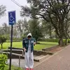 Mark Ernest Holasco - @mark.ernest.holas1 - TikTok