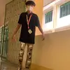mark ernest holasco - @markwh00 - TikTok