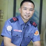 Mark Ernest Inggo - @vook_bar - Instagram