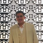 Mark Ernest Isabelo - @mark.ernest13 - Instagram