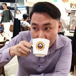 Mark Ernest Lim - @markernestlim - Instagram