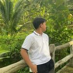 Mark Ernest Oliveros - @ernest_who - Instagram