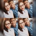 Mark Ernest Real - @markernestreal - Instagram
