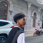Mark Ernest Reyes - @markernest_ - Instagram