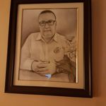 Mark Ernest Skorski - @skorskimark - Instagram