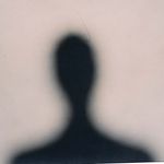 Mark Ernestus - @markernestus - Instagram