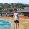 shenpai🥴 - @markjernestgarcia - TikTok