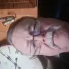 Mark Erwin548 - @markerwin548 - TikTok