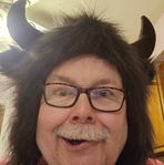 Mark Erwin - Facebook