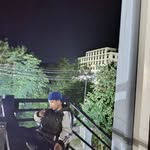 Mark Erwin - @itchiikram - Instagram