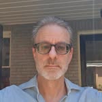Mark Erwin - @mark011235813 - Instagram
