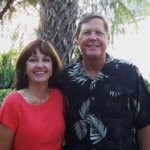 Mark Erwin - @markerwin22 - Instagram