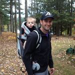 Mark Erwin - @markterwin - Instagram