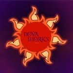 Mark Erwin - @n_o_v_a_works - Instagram