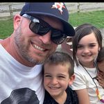 Mark Erwin - @mark.erwin.54 - Instagram
