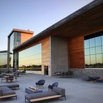 Mark Erwin - @bardstownbourbon_ceo - Instagram