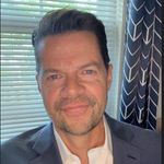 Mark Erwin - @markyourlistings - Instagram