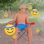 Mark Erwin - Facebook