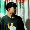 mark ERWIN - @mark.erwin.mateo - TikTok