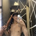 mark erwin - @heiz.mark - Instagram