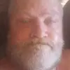 Mark Erwin - @mark.erwin05 - TikTok