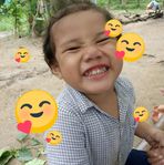 Mark Erwin - Facebook