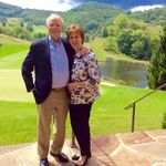 Mark Erwin - @ambmarkerwin - Instagram