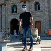 Mark Erwin - @markerwin053 - TikTok