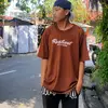 mark Erwin - @mark.erwin410 - TikTok